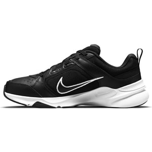 Nike Defyallday DJ1196-002 Erkek Tenis Spor Ayakkabı