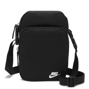 Nike Heritage Crossbody (4L) DB0456-010 Omuz Çantası Unisex Çanta