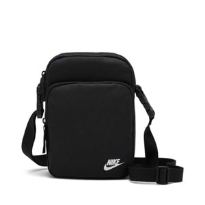 Nike Heritage Crossbody (4L) DB0456-010 Omuz Çantası Unisex Çanta