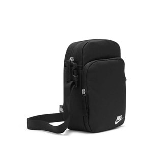 Nike Heritage Crossbody (4L) DB0456-010 Omuz Çantası Unisex Çanta