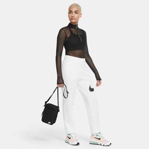 Nike Heritage Crossbody (4L) DB0456-010 Omuz Çantası Unisex Çanta