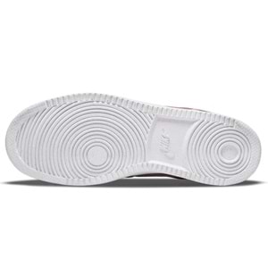 Nike Air Force Dh3158-102 Court Vısıon Low Unisex Günlük Spor Ayakkabı