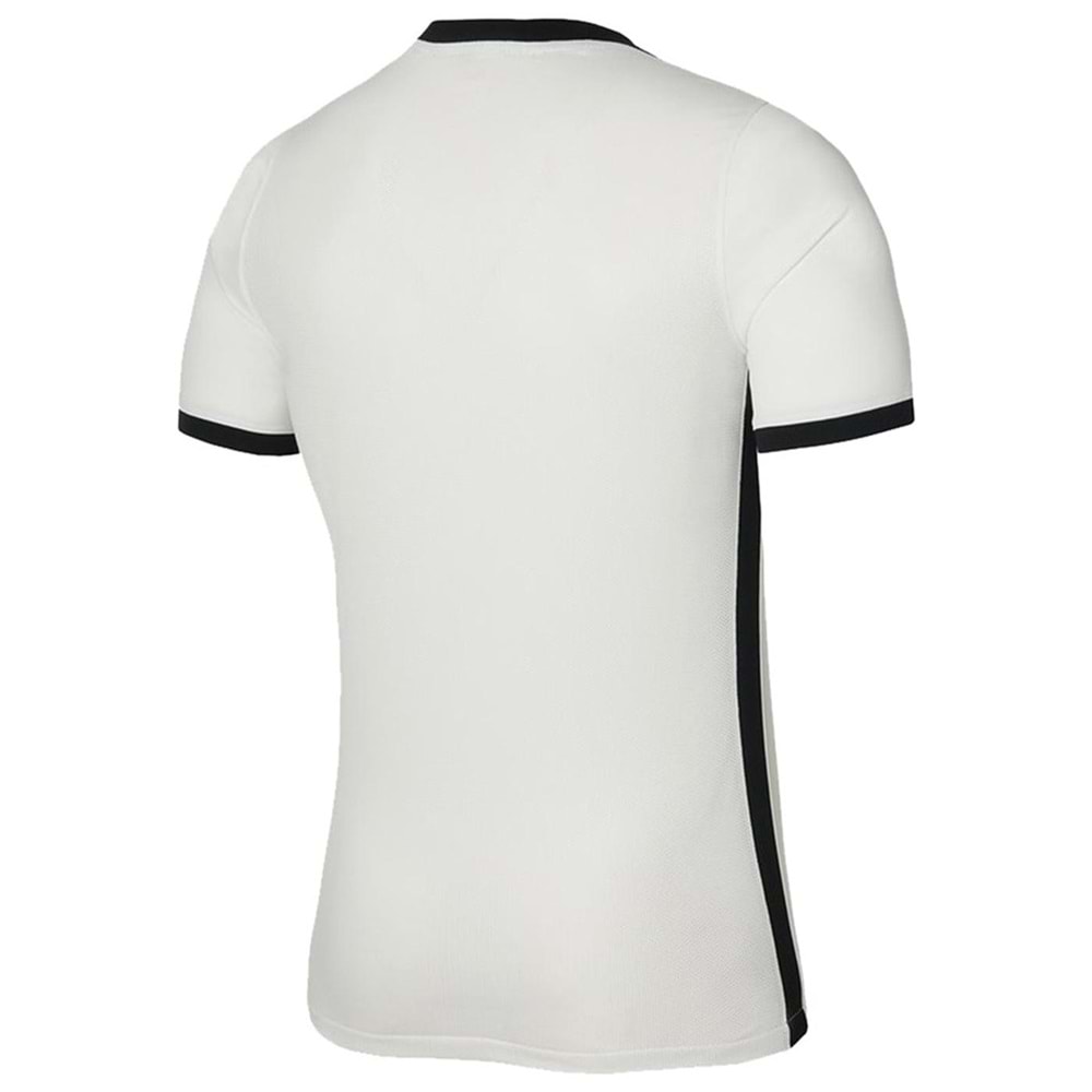Nike DH7990-100 Dri-FIT Challenge IV Tişört Erkek Futbol Forması
