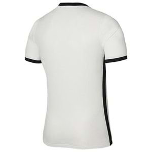 Nike DH7990-100 Dri-FIT Challenge IV Tişört Erkek Futbol Forması