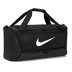 Nike Nk Brsla M Duff 9.5 60L Misc DH7710-010 Spor Çantası