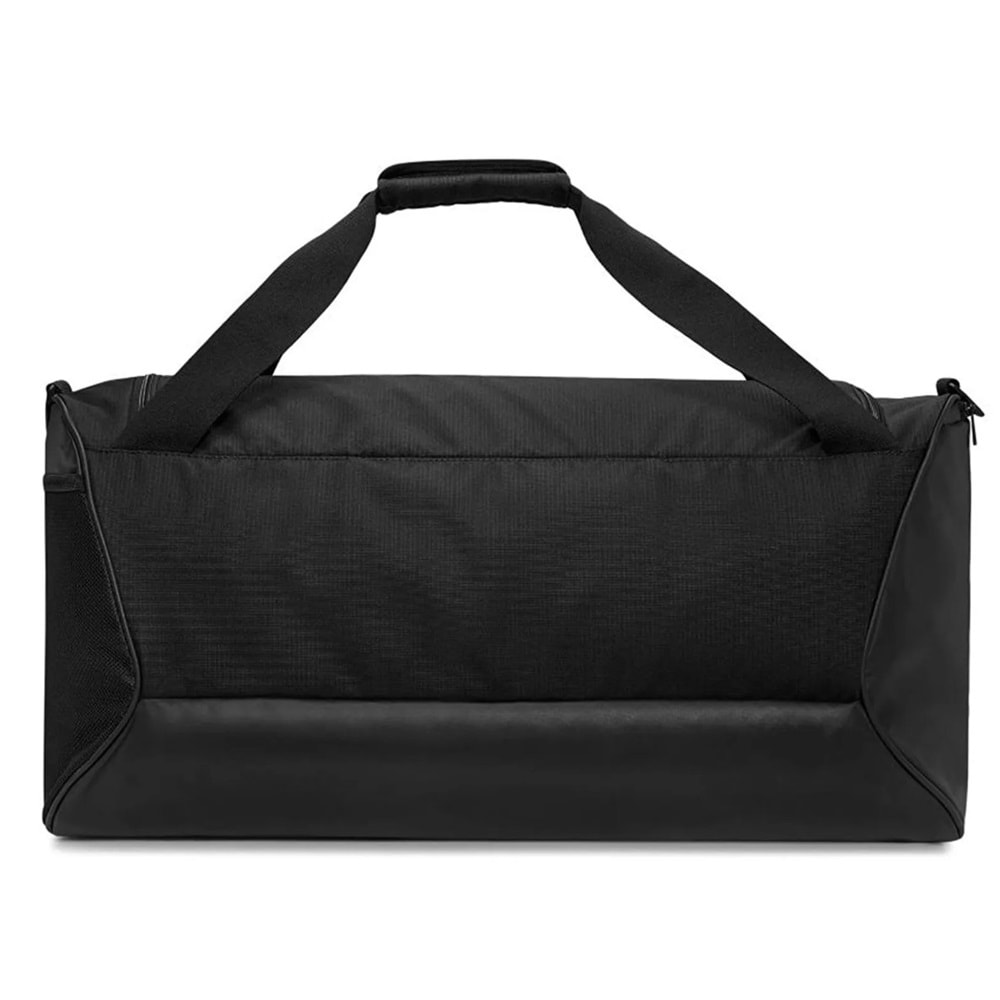 Nike Nk Brsla M Duff 9.5 60L Misc DH7710-010 Spor Çantası