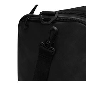 Nike Nk Brsla M Duff 9.5 60L Misc DH7710-010 Spor Çantası