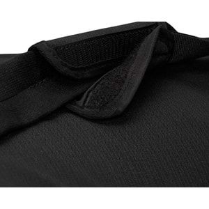 Nike Nk Brsla M Duff 9.5 60L Misc DH7710-010 Spor Çantası