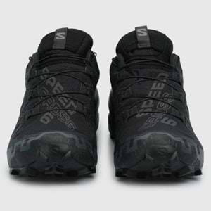 Salomon L41738600 Speedcross 6 GTX Gore-Tex® Outdoor Unisex Spor Ayakkabı