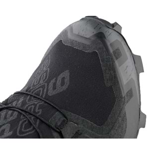 Salomon L41738600 Speedcross 6 GTX Gore-Tex® Outdoor Unisex Spor Ayakkabı