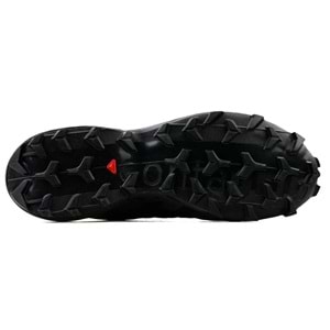 Salomon L41738600 Speedcross 6 GTX Gore-Tex® Outdoor Unisex Spor Ayakkabı
