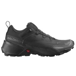 Salomon Cross Hıke Gtx 2 Gore-Tex® L41730100 Hiking Patika Koşu Erkek Outdoor Ayakkabı