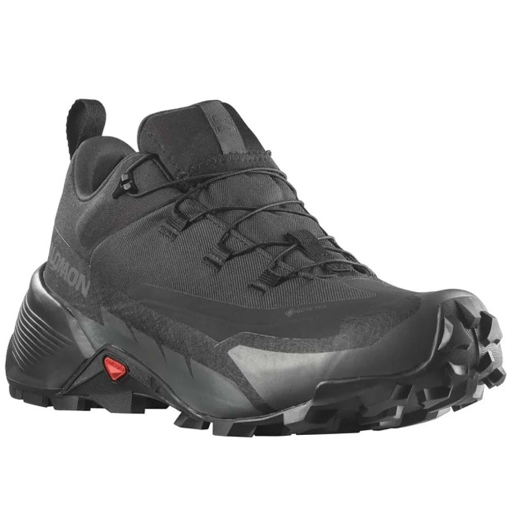 Salomon Cross Hıke Gtx 2 Gore-Tex® L41730100 Hiking Patika Koşu Erkek Outdoor Ayakkabı