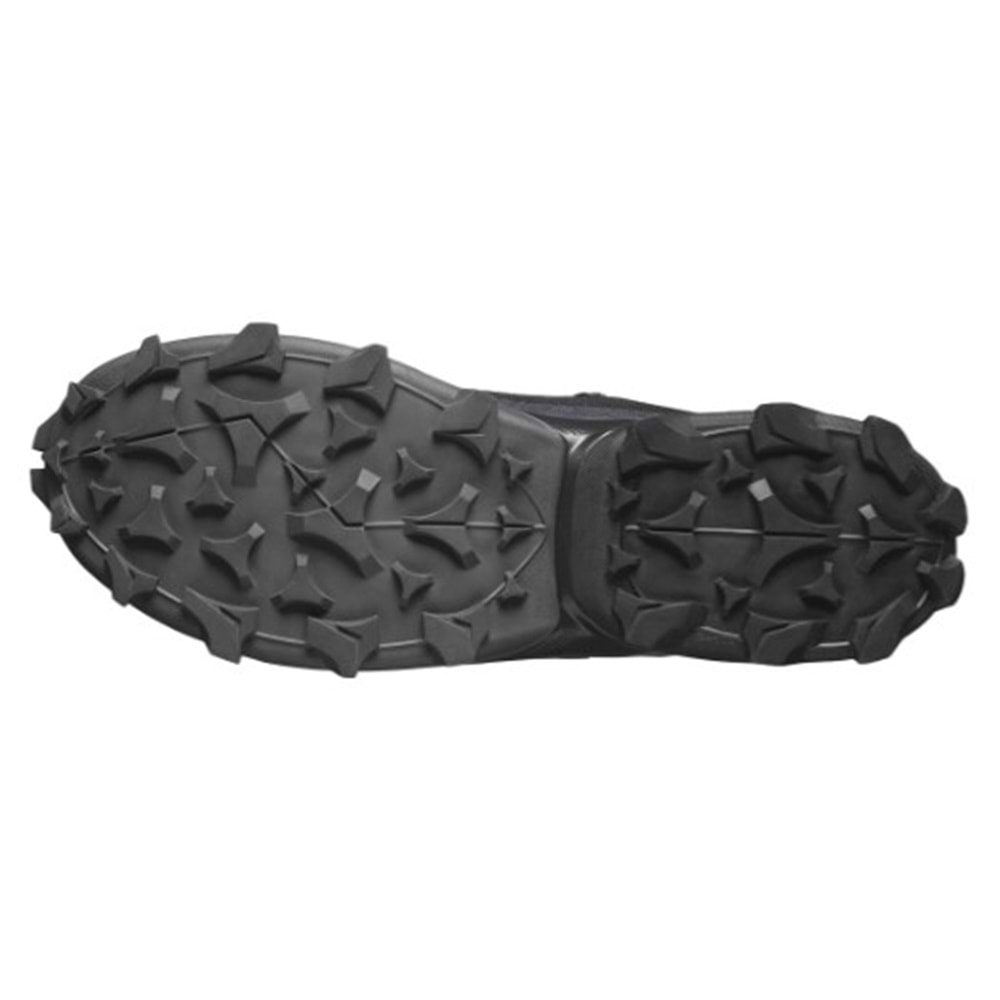 Salomon Cross Over 2 Gtx Gore-Tex® L47269000 Outdoor Erkek Spor Ayakkabı