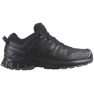 Salomon Xa Pro 3D V9 Gtx Gore-Tex® L47270100 Outdoor Erkek Spor Ayakkabı