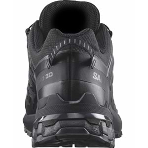 Salomon Xa Pro 3D V9 Gtx Gore-Tex® L47270100 Outdoor Erkek Spor Ayakkabı