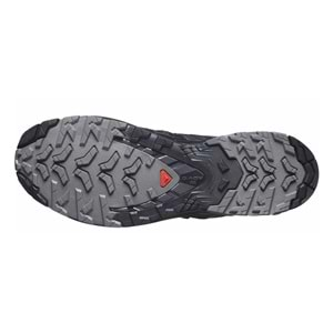 Salomon Xa Pro 3D V9 Gtx Gore-Tex® L47270100 Outdoor Erkek Spor Ayakkabı