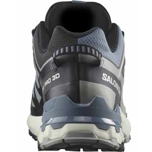 Salomon Xa Pro 3D V9 Gtx Gore-Tex® L47270600 Outdoor Erkek Spor Ayakkabı