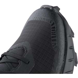 Salomon Alphacross 5 L47313100 Outdoor Unisex Patika Koşu Ayakkabısı