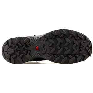 Salomon X-Ultra 360 Mıd Gtx Gore-Tex® L47448600 Patika Tırmanış Unisex Outdoor Bot
