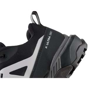 Salomon X-Ultra 360 Gtx W Gore-Tex® L47449200 Patika Koşu Ayakkabısı Unisex Spor Ayakkabı