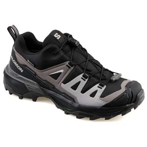 Salomon X-Ultra 360 Gtx W Gore-Tex® L47449200 Patika Koşu Ayakkabısı Unisex Spor Ayakkabı