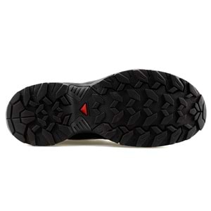 Salomon X-Ultra 360 Gtx W Gore-Tex® L47449200 Patika Koşu Ayakkabısı Unisex Spor Ayakkabı