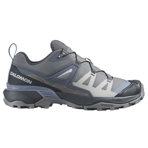 Salomon X-Ultra W 360 L47450400 Patika Koşu Ayakkabısı Erkek Spor Ayakkabı