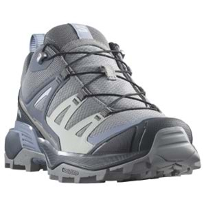 Salomon X-Ultra W 360 L47450400 Patika Koşu Ayakkabısı Erkek Spor Ayakkabı