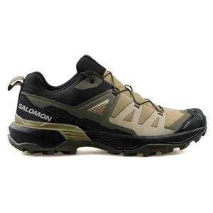 Salomon X-Ultra 360 L47456000 Patika Koşu Ayakkabısı Erkek Spor Ayakkabı