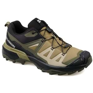 Salomon X-Ultra 360 L47456000 Patika Koşu Ayakkabısı Erkek Spor Ayakkabı