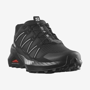 Salomon Speedcross Peak L47514500 Erkek Spor Ayakkabı
