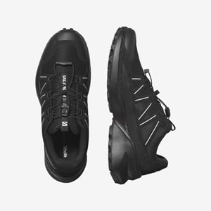 Salomon Speedcross Peak L47514500 Erkek Spor Ayakkabı