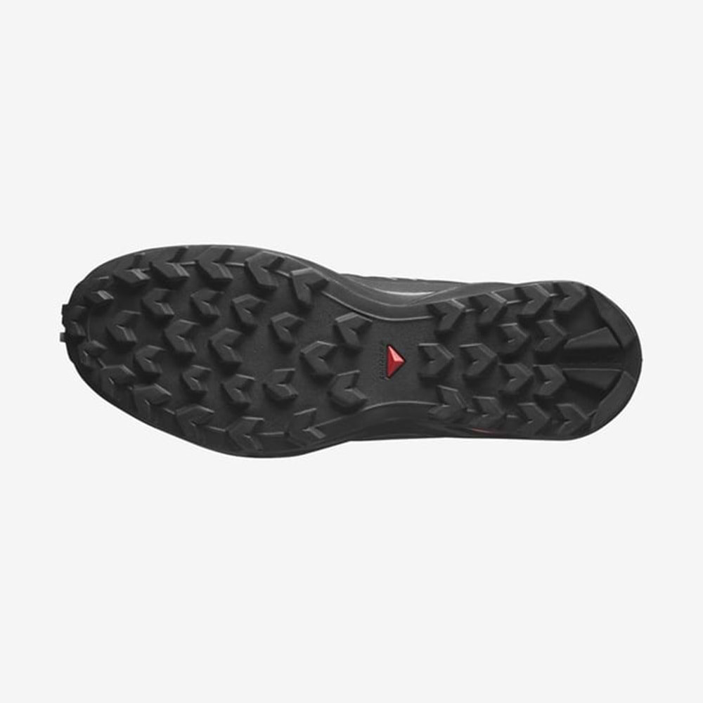 Salomon Speedcross Peak L47514500 Erkek Spor Ayakkabı