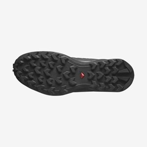 Salomon Speedcross Peak L47514500 Erkek Spor Ayakkabı