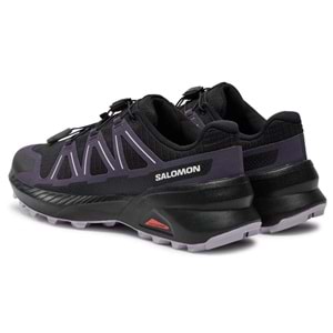 Salomon Speedcross Peak W L47603200 Unisex Spor Ayakkabı