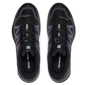 Salomon Speedcross Peak W L47603200 Unisex Spor Ayakkabı