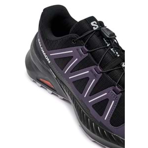 Salomon Speedcross Peak W L47603200 Unisex Spor Ayakkabı