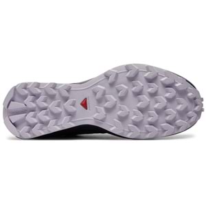 Salomon Speedcross Peak W L47603200 Unisex Spor Ayakkabı