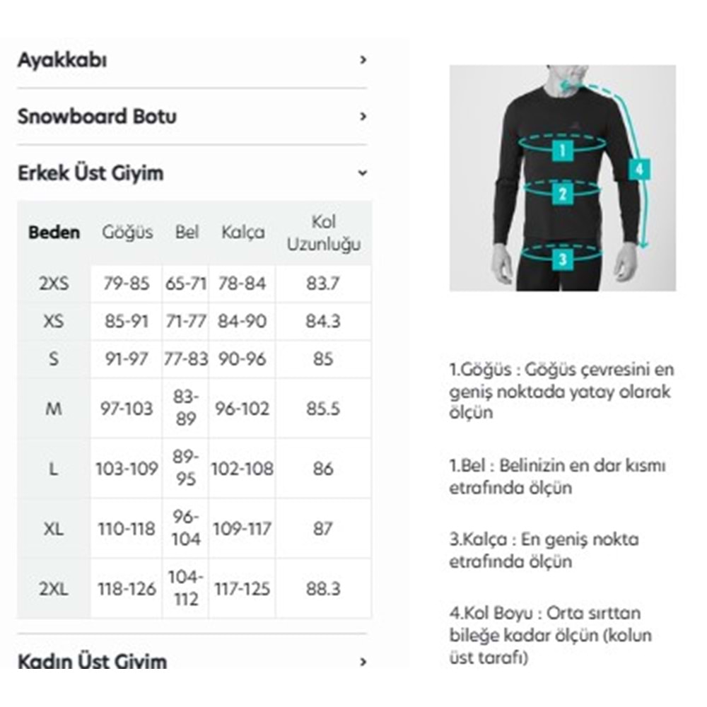 Salomon LC2353100 Patroller 3ın1 Down 600 Dolum Kaz Tüyü Erkek Mont