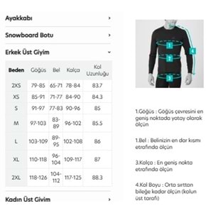 Salomon LC2353100 Patroller 3ın1 Down 600 Dolum Kaz Tüyü Erkek Mont
