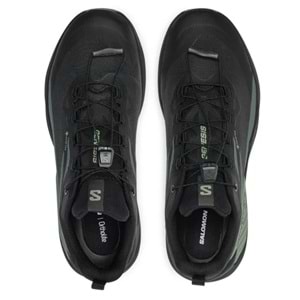 Salomon Genesis Gtx Gore-Tex® L47518700 Erkek Spor Ayakkabı