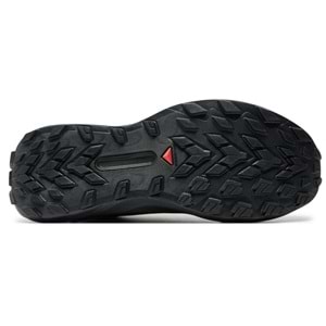 Salomon Genesis Gtx Gore-Tex® L47518700 Erkek Spor Ayakkabı