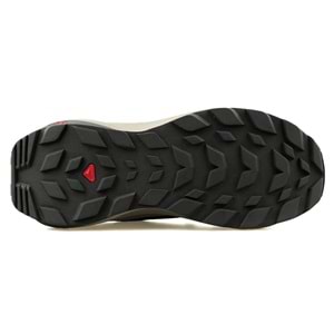 Salomon Elixir Gtx Gore-Tex® L47697400 Patika Koşu Ayakkabısı Erkek Spor Ayakkabı