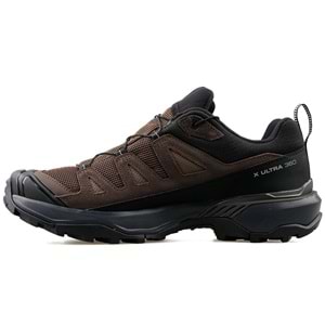 Salomon X-Ultra 360 LTR Gtx Gore-Tex® L47571200 Erkek Spor Ayakkabı