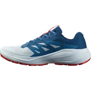 Salomon Alpha Glide L47724300 Erkek Spor Ayakkabı