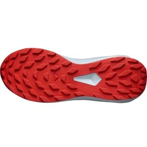 Salomon Alpha Glide L47724300 Erkek Spor Ayakkabı