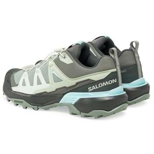 Salomon X-Ultra 360 L47739500 Unisex Spor Ayakkabı