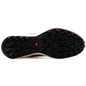 Salomon Speedcross Peak L47790100 Erkek Spor Ayakkabı
