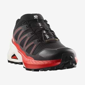 Salomon Speedcross Peak L47790100 Erkek Spor Ayakkabı